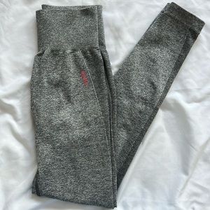 Gymshark Flex Legging